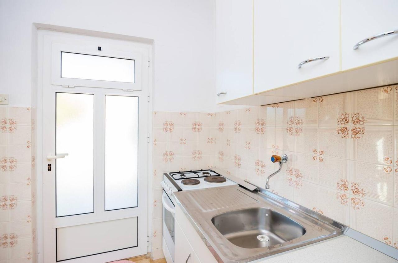 Violic Apartments Zaton  Extérieur photo