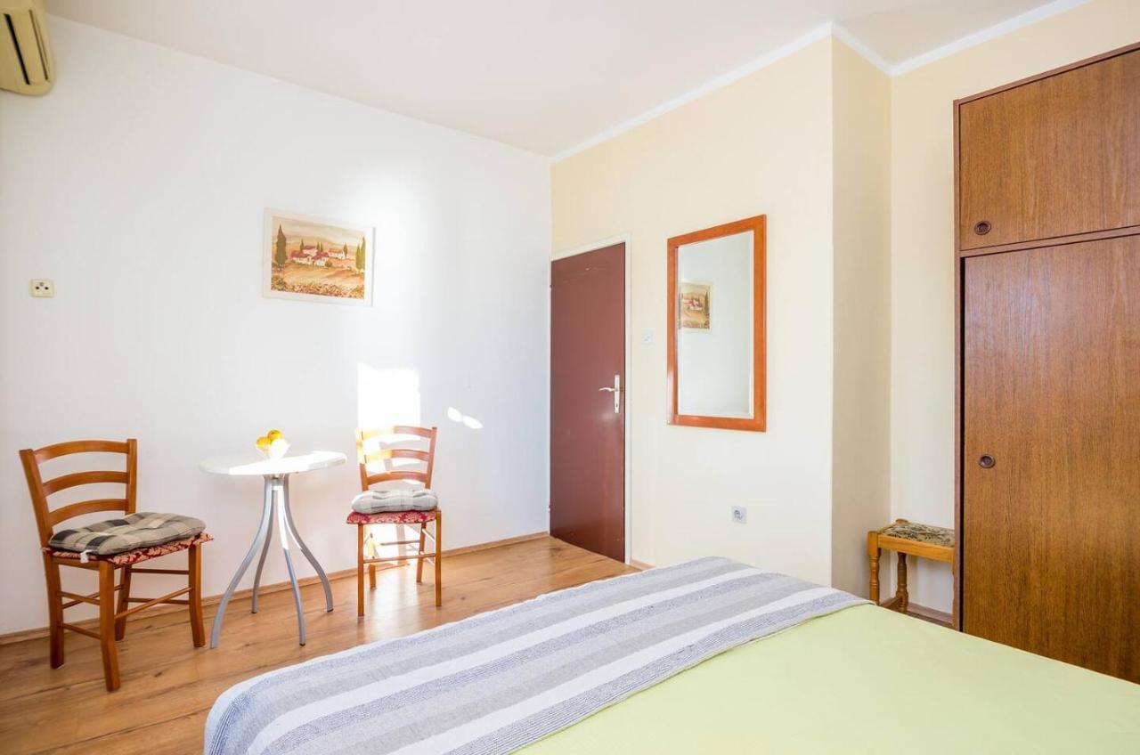 Violic Apartments Zaton  Extérieur photo