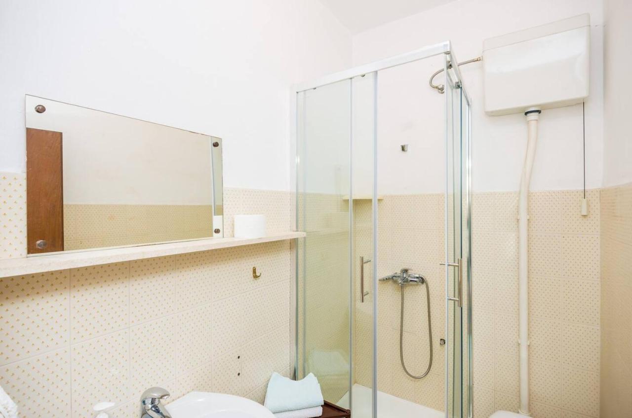 Violic Apartments Zaton  Extérieur photo