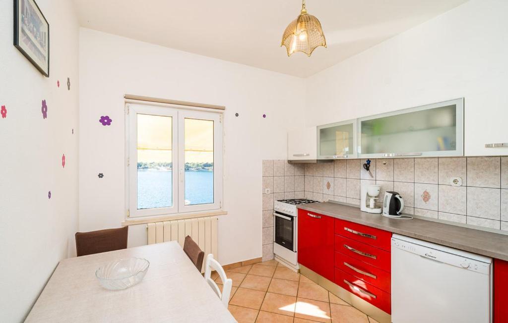 Violic Apartments Zaton  Extérieur photo